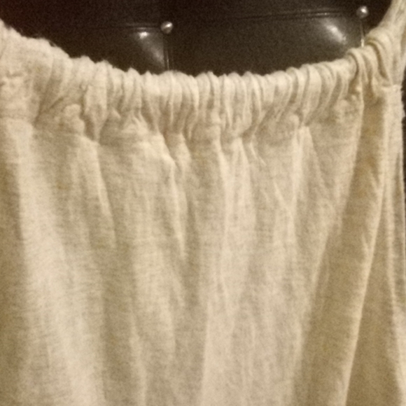 By the brand Rewind size medium - Picture 2 of 3